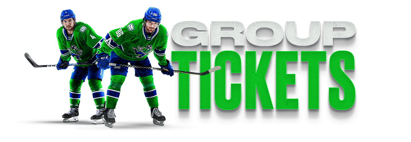 Flex Group Banner