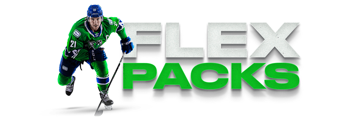 Flex Group Banner
