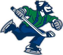 Abbotsford Canucks