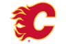 Calgary Flames logo