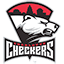 Charlotte Checkers