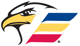 Colorado Eagles